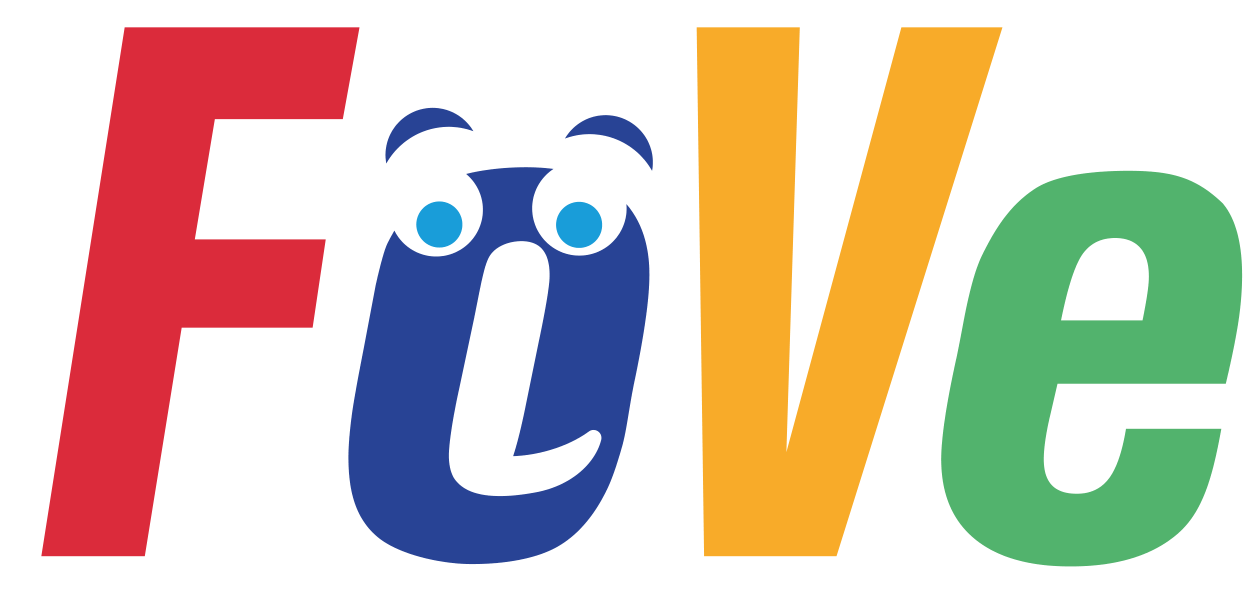 FöVe